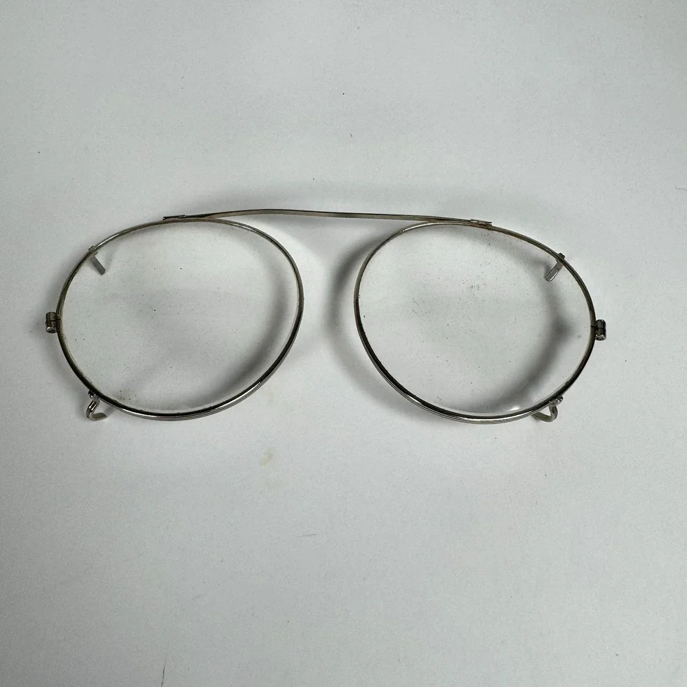 The Unbranded Brand antique edwardian